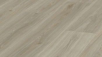 Ламинат Kronotex Exquisit 8мм d4688 Дуб Сьерра Титан фото 1 | FLOORDEALER